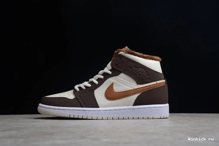 Brown Jordan Oatmeal Basalt 1 Mid SE 0801